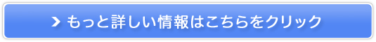 _CGbgTv Xo[̔TCg