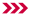 _CGbgTv Xo[̔̔TCg