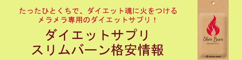 _CGbgTv Xo[TCg